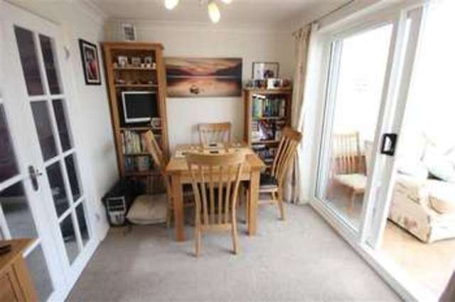  Image of 3 bedroom Detached house for sale in Mannall Walk Kesgrave Ipswich IP5 at Martlesham Heath, IP5 2GF