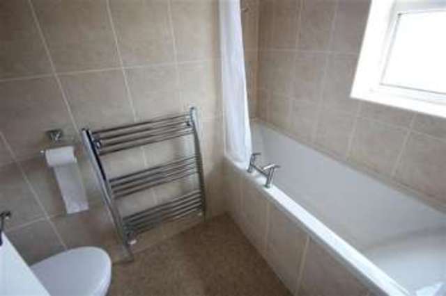  Image of 3 bedroom Detached house for sale in Mannall Walk Kesgrave Ipswich IP5 at Martlesham Heath, IP5 2GF