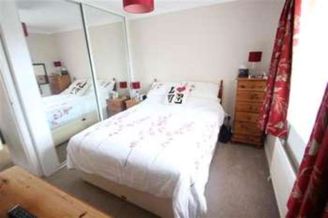  Image of 3 bedroom Detached house for sale in Mannall Walk Kesgrave Ipswich IP5 at Martlesham Heath, IP5 2GF