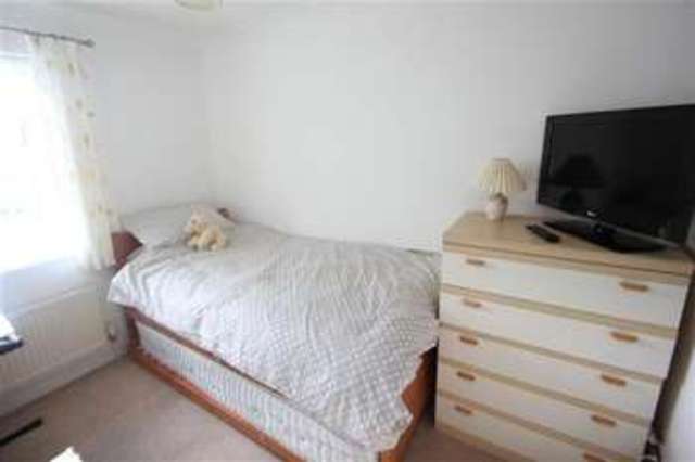  Image of 3 bedroom Detached house for sale in Mannall Walk Kesgrave Ipswich IP5 at Martlesham Heath, IP5 2GF