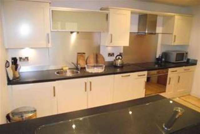  Image of 2 bedroom Flat to rent in Manor Chare Newcastle upon Tyne NE1 at Newcastle upon Tyne, NE1 2EQ