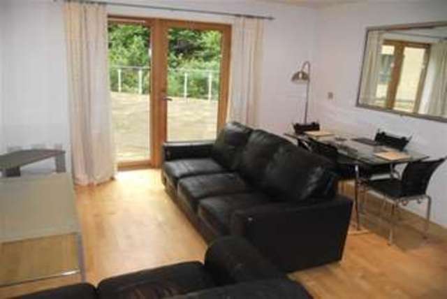  Image of 2 bedroom Flat to rent in Manor Chare Newcastle upon Tyne NE1 at Newcastle upon Tyne, NE1 2EQ