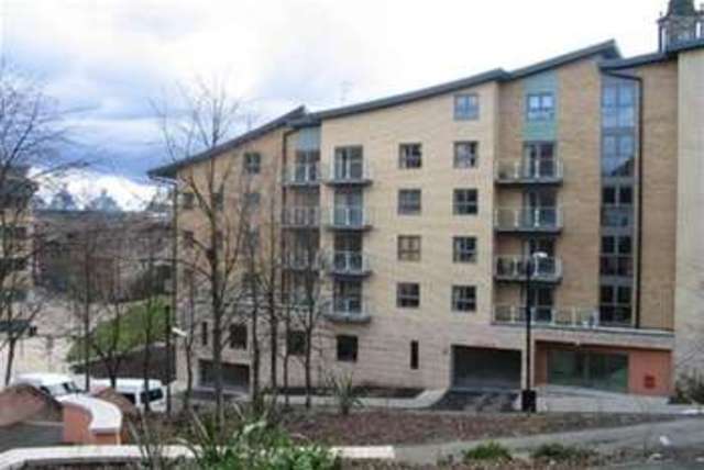  Image of 2 bedroom Flat to rent in Manor Chare Newcastle upon Tyne NE1 at Newcastle upon Tyne, NE1 2EQ