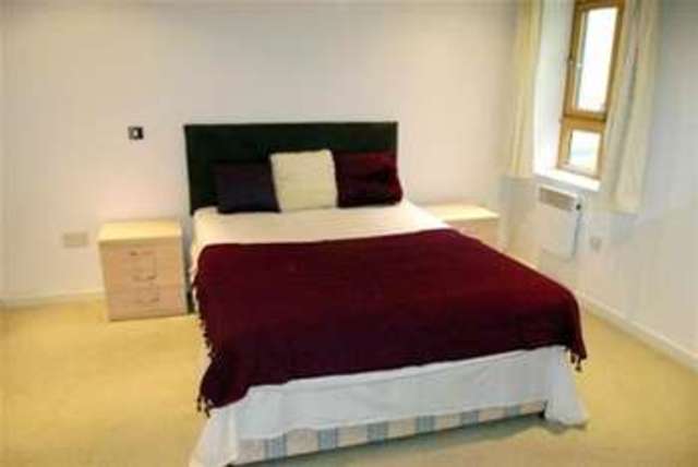  Image of 2 bedroom Flat to rent in Manor Chare Newcastle upon Tyne NE1 at Newcastle upon Tyne, NE1 2EQ