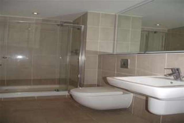  Image of 2 bedroom Flat to rent in Manor Chare Newcastle upon Tyne NE1 at Newcastle upon Tyne, NE1 2EQ