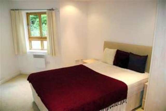  Image of 2 bedroom Flat to rent in Manor Chare Newcastle upon Tyne NE1 at Newcastle upon Tyne, NE1 2EQ