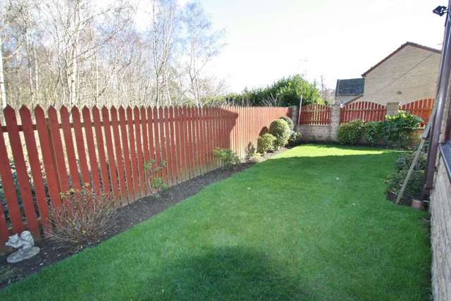  Image of 3 bedroom Detached house for sale in Manor Park Gardens Gomersal Cleckheaton BD19 at Manor Park Gardens Gomersal Cleckheaton, BD19 4BA