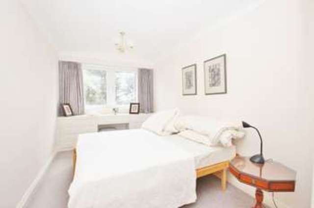  Image of 3 bedroom Flat for sale in Manor Road Bournemouth BH1 at Manor Road  Bournemouth, BH1 3BY