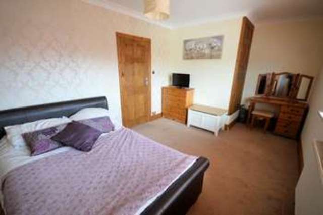  Image of 3 bedroom Terraced house for sale in Maple Drive Scarborough YO12 at Maple Drive  Scarborough, YO12 6LR