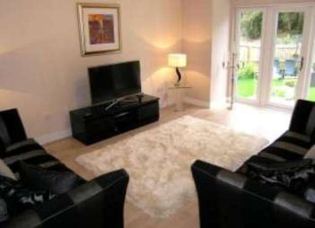  Image of 5 bedroom Detached house for sale in Maple Grove Bargeddie Baillieston Glasgow G69 at Bargeddie Baillieston Gartcosh, G69 7TN
