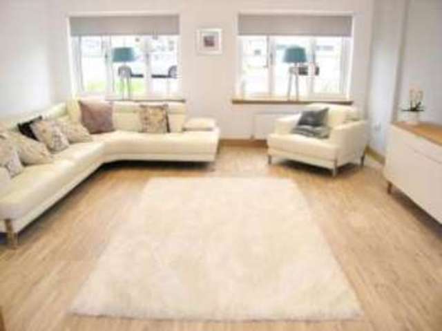 Image of 5 bedroom Detached house for sale in Maple Grove Bargeddie Baillieston Glasgow G69 at Bargeddie Baillieston Gartcosh, G69 7TN