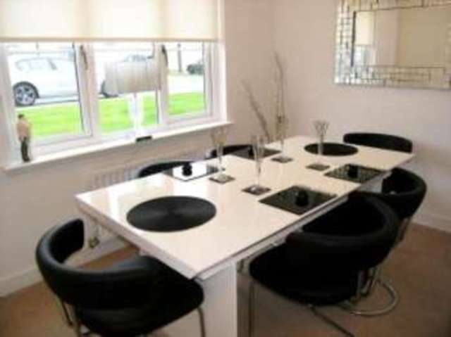  Image of 5 bedroom Detached house for sale in Maple Grove Bargeddie Baillieston Glasgow G69 at Bargeddie Baillieston Gartcosh, G69 7TN