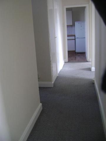  Image of 3 bedroom Apartment to rent in Idonia Street London SE8 at Deptford High Street, SE8 4LS