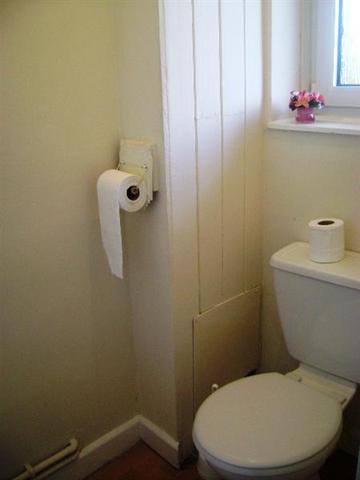  Image of 3 bedroom Apartment to rent in Idonia Street London SE8 at Deptford High Street, SE8 4LS