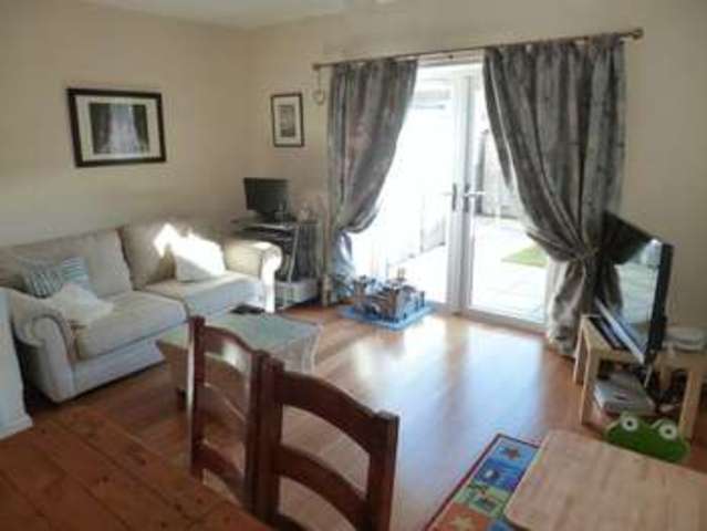  Image of 2 bedroom Semi-Detached house for sale in Marbury Road Heaton Chapel Stockport SK4 at Marbury Road  Stockport, SK4 5NU