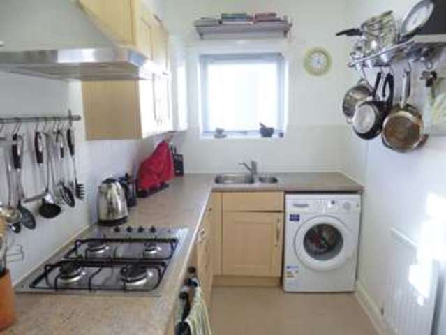  Image of 2 bedroom Semi-Detached house for sale in Marbury Road Heaton Chapel Stockport SK4 at Marbury Road  Stockport, SK4 5NU