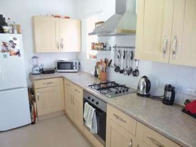  Image of 2 bedroom Semi-Detached house for sale in Marbury Road Heaton Chapel Stockport SK4 at Marbury Road  Stockport, SK4 5NU