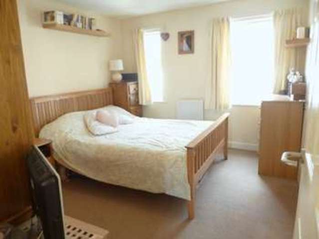  Image of 2 bedroom Semi-Detached house for sale in Marbury Road Heaton Chapel Stockport SK4 at Marbury Road  Stockport, SK4 5NU