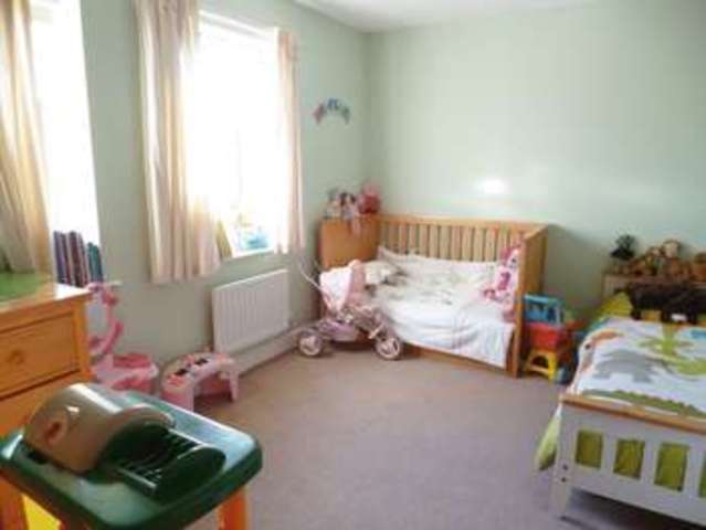  Image of 2 bedroom Semi-Detached house for sale in Marbury Road Heaton Chapel Stockport SK4 at Marbury Road  Stockport, SK4 5NU