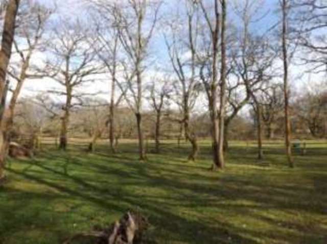  Image of 5 bedroom Detached house for sale in Veals Lane Marchwood Southampton SO40 at Dibden Southampton Marchwood, SO40 4WW