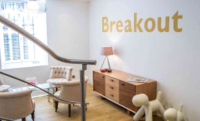  Image of Detached house to rent in Margaret Street London W1W at Oxford Circus W1W London, W1W 8RH