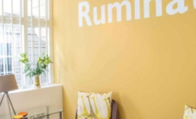  Image of Detached house to rent in Margaret Street London W1W at Oxford Circus W1W London, W1W 8RH