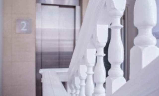  Image of Detached house to rent in Margaret Street London W1W at Oxford Circus W1W London, W1W 8RH