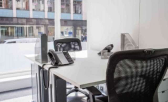  Image of Detached house to rent in Margaret Street London W1W at Oxford Circus W1W London, W1W 8RH