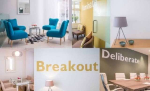  Image of Detached house to rent in Margaret Street London W1W at Oxford Circus W1W London, W1W 8RH