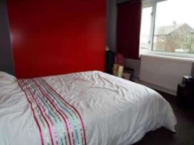  Image of 3 bedroom Detached house for sale in Marina Grove Lostock Hall Preston PR5 at Lostock Hall Preston Farington, PR5 5SQ