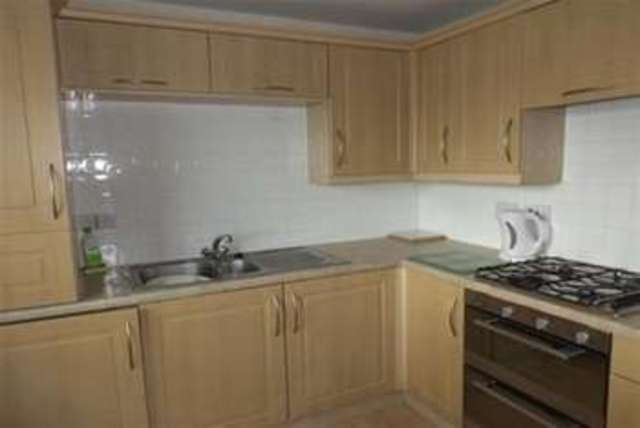  Image of 2 bedroom Flat to rent in Marine Parade Dundee DD1 at Dundee, DD1 3BN