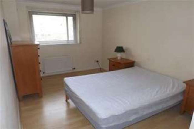  Image of 2 bedroom Flat to rent in Marine Parade Dundee DD1 at Dundee, DD1 3BN