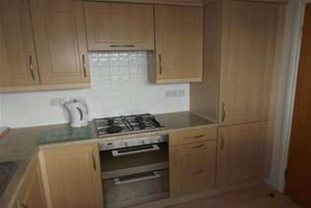 Image of 2 bedroom Flat to rent in Marine Parade Dundee DD1 at Dundee, DD1 3BN