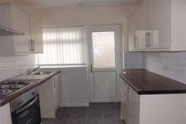  Image of 2 bedroom Detached house to rent in Marion Road Prestatyn LL19 at Prestatyn, LL19 7DA