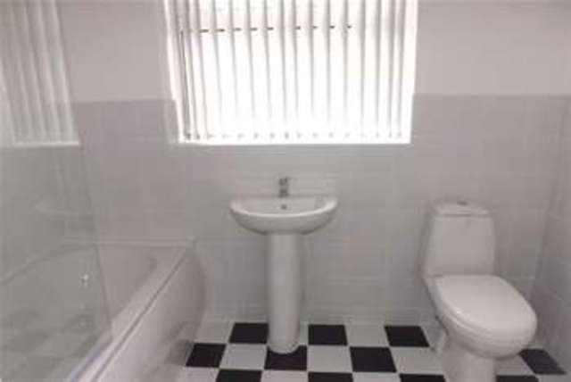  Image of 2 bedroom Detached house to rent in Marion Road Prestatyn LL19 at Prestatyn, LL19 7DA