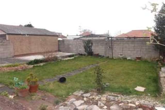  Image of 2 bedroom Detached house to rent in Marion Road Prestatyn LL19 at Prestatyn, LL19 7DA
