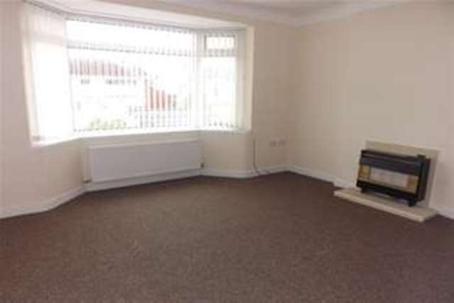  Image of 2 bedroom Detached house to rent in Marion Road Prestatyn LL19 at Prestatyn, LL19 7DA