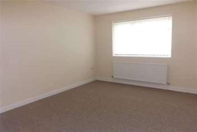  Image of 2 bedroom Detached house to rent in Marion Road Prestatyn LL19 at Prestatyn, LL19 7DA