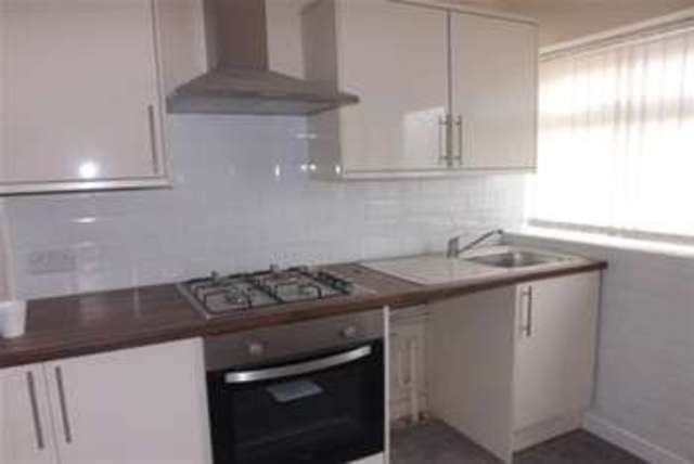  Image of 2 bedroom Detached house to rent in Marion Road Prestatyn LL19 at Prestatyn, LL19 7DA