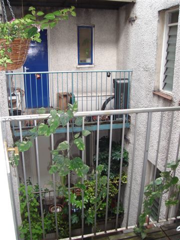  Image of 1 bedroom Flat to rent in Maritime Street Edinburgh EH6 at Leith Edinburgh Edinburgh, EH6 6SA
