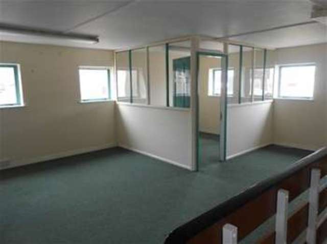  Image of Property to rent in Market Centre High Street Bloxwich Walsall WS3 at Bloxwich, WS3 2JE