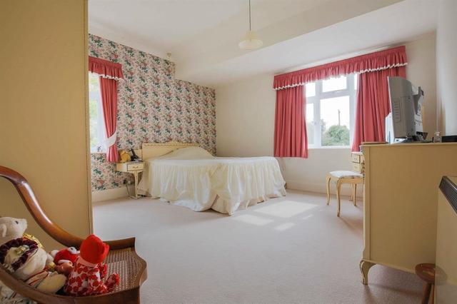  Image of 3 bedroom Detached house for sale in Market Lane Blundeston Lowestoft NR32 at Market Lane Blundeston Lowestoft, NR32 5AP