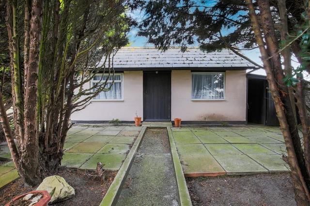  Image of 3 bedroom Detached house for sale in Market Lane Blundeston Lowestoft NR32 at Market Lane Blundeston Lowestoft, NR32 5AP