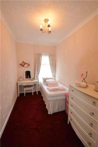  Image of 2 bedroom Terraced house for sale in Marks Street Radcliffe Manchester M26 at Radcliffe Manchester Radcliffe, M26 2TF