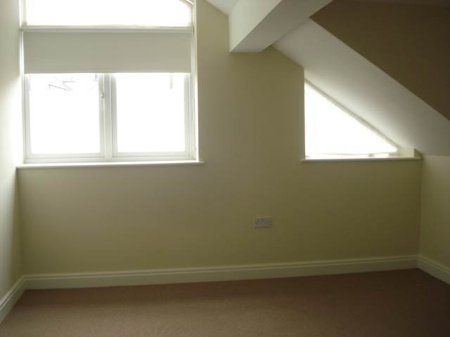  Image of 1 bedroom Semi-Detached house to rent in Marlborough Road Cardiff CF23 at Roath Cardiff Roath, CF23 5BX