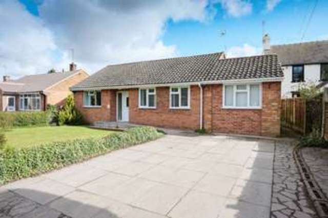  Image of 3 bedroom Detached house for sale in Marlbrook Lane Pattingham Wolverhampton WV6 at Marlbrook Lane Pattingham Wolverhampton, WV6 7BS