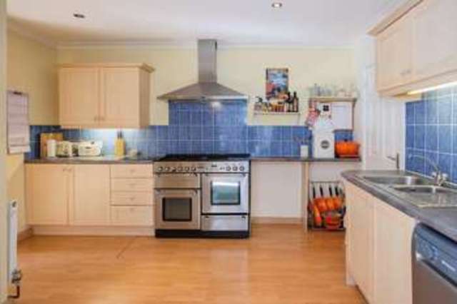  Image of 3 bedroom Detached house for sale in Marlbrook Lane Pattingham Wolverhampton WV6 at Marlbrook Lane Pattingham Wolverhampton, WV6 7BS
