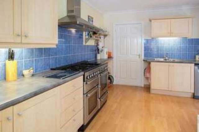  Image of 3 bedroom Detached house for sale in Marlbrook Lane Pattingham Wolverhampton WV6 at Marlbrook Lane Pattingham Wolverhampton, WV6 7BS