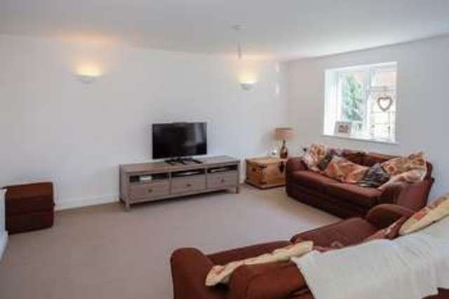 Image of 3 bedroom Detached house for sale in Marlbrook Lane Pattingham Wolverhampton WV6 at Marlbrook Lane Pattingham Wolverhampton, WV6 7BS