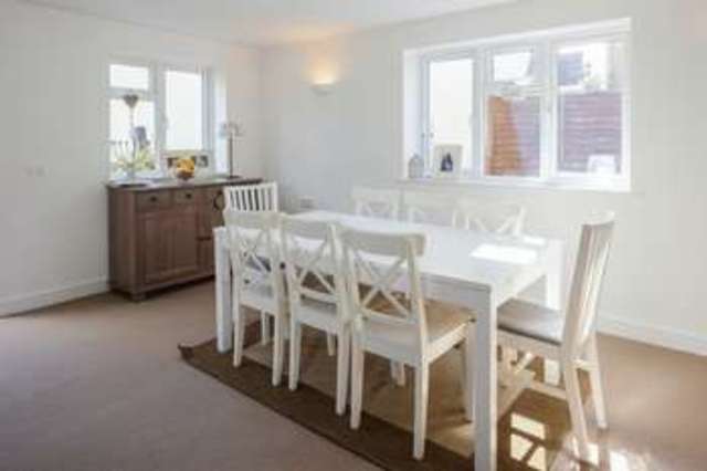  Image of 3 bedroom Detached house for sale in Marlbrook Lane Pattingham Wolverhampton WV6 at Marlbrook Lane Pattingham Wolverhampton, WV6 7BS